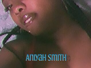 Aniyah_Smith