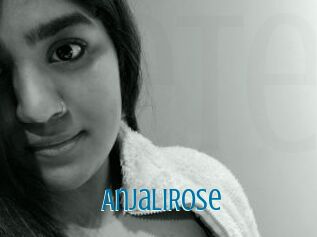 AnjaliRose