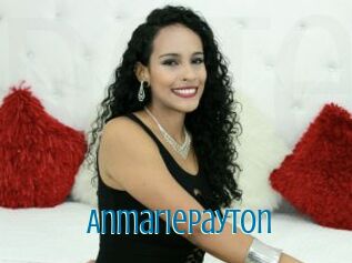 AnmariePayton