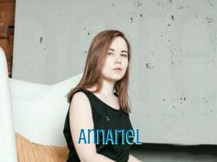 AnnAriel