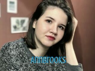 AnnBrooks