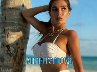 AnnEfremova