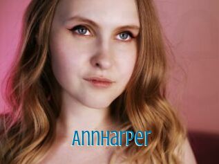 AnnHarper