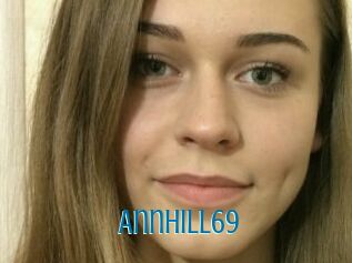 AnnHill69