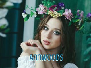 AnnWoods