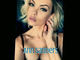 Ann_Sanders