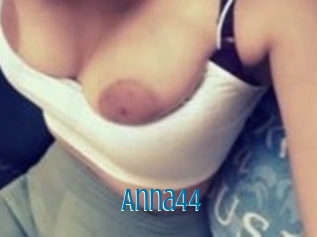 Anna44