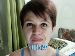 Anna97