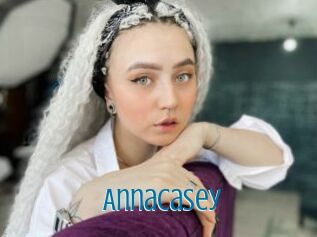 AnnaCasey