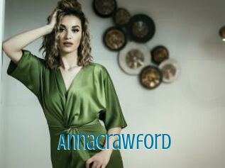 AnnaCrawford