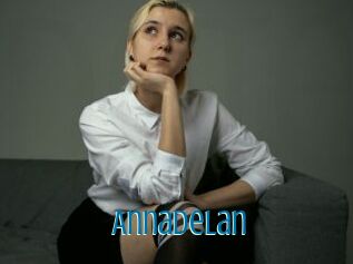 AnnaDelan