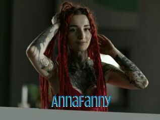 AnnaFanny