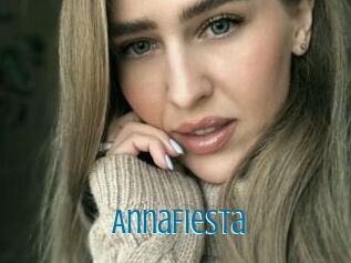 AnnaFiesta