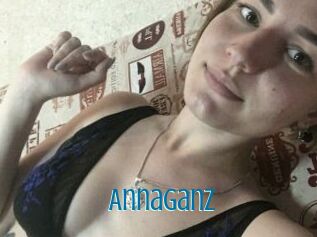 AnnaGanz