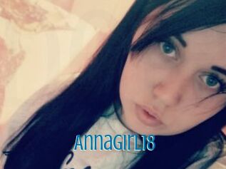 AnnaGirl18