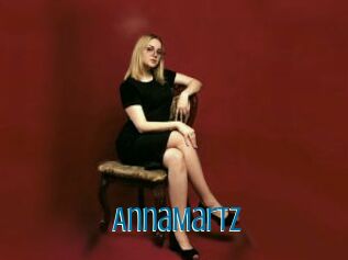 AnnaMartz