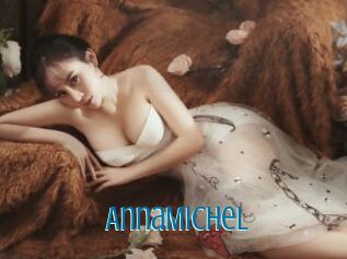 AnnaMichel