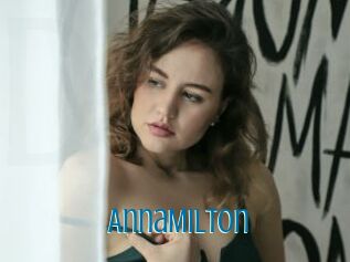 AnnaMilton