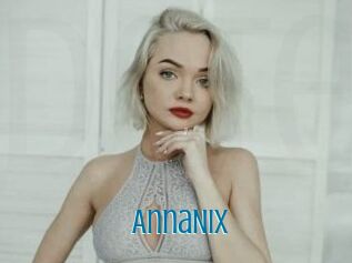 AnnaNix