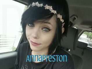 Anna_Preston