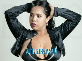 AnnaRaven