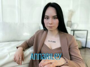 AnnaRiley