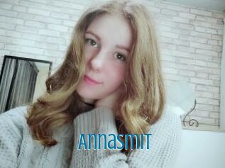 AnnaSmit