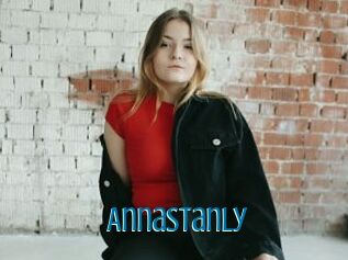 AnnaStanly