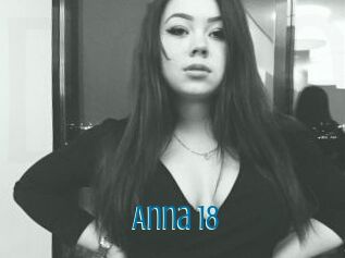 Anna_18