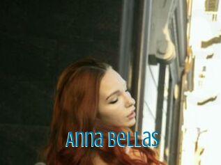 Anna_Bellas