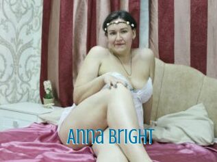 Anna_Bright