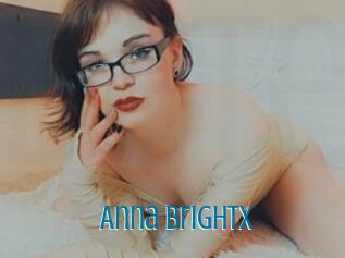 Anna_BrightX