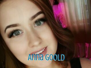 Anna_Goold