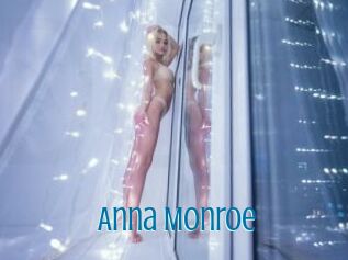 Anna_Monroe