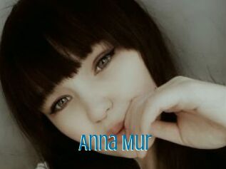 Anna_Mur