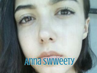 Anna_Swweety