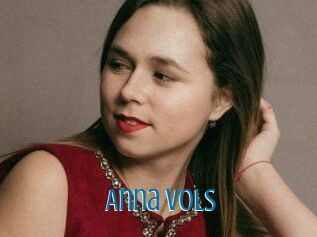 Anna_Vols