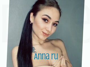 Anna_ru