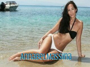 AnnabelMassina