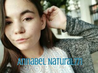 Annabel_Natural771