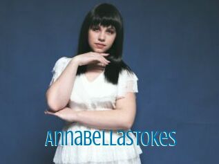 AnnabellaStokes