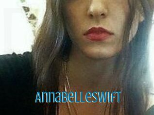 Annabelle_Swift