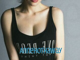 AnneHothaway