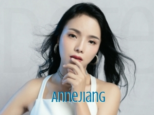 AnneJiang