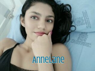 AnneLane