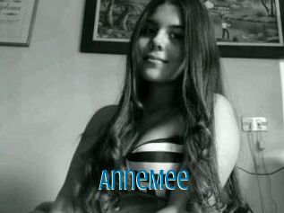 AnneMee