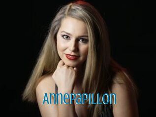 AnnePapillon