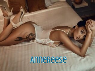 AnneReese