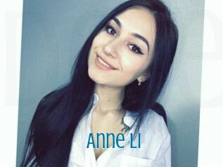 Anne_Li