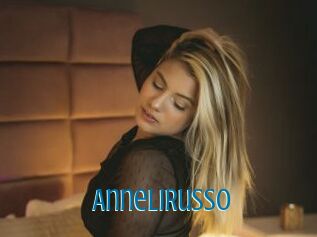 AnneliRusso